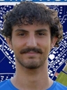 Avatar Bild für Profilbild