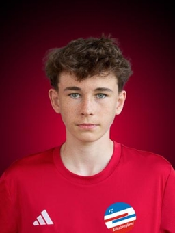 Avatar Bild für Mogens Freund