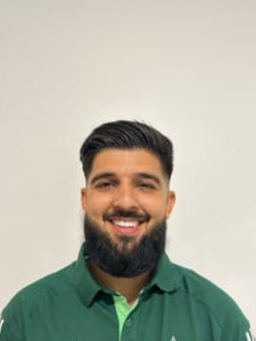 Avatar Bild für Kasim Uslu