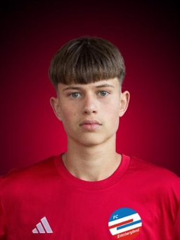 Avatar Bild für Max Schneider