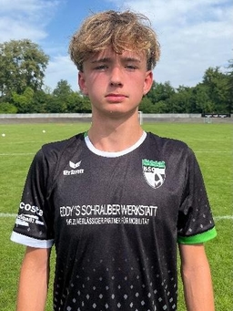 Avatar Bild für Lukas Marcius