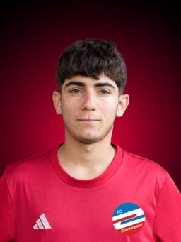 Avatar Bild für Yakup Yildiz