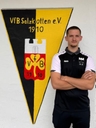 Avatar Bild für Profilbild