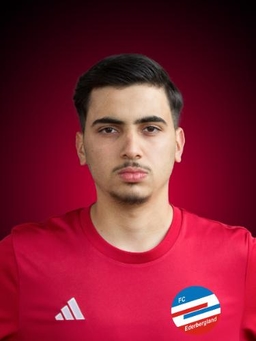 Avatar Bild für Yusa Cetinkaya