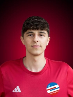 Avatar Bild für Semih Citlak