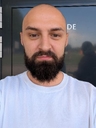 Avatar Bild für Profilbild