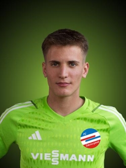 Avatar Bild für Clemens Leihe