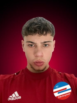 Avatar Bild für Max Otto
