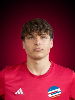 Avatar Bild für Lutz Wassmuth