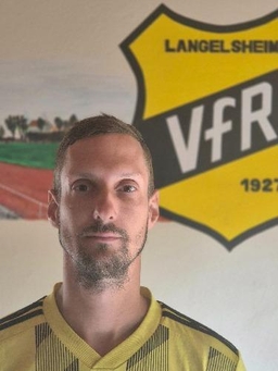 Avatar Bild für Martin Rauer