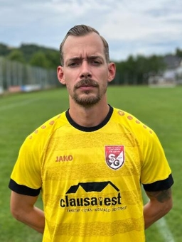 Avatar Bild für Marc Berenz