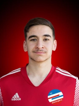 Avatar Bild für Dogan Dizlek