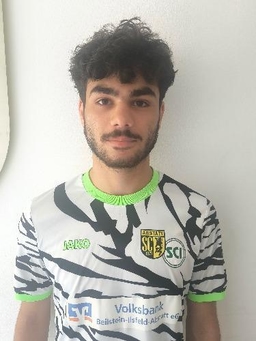 Avatar Bild für Kerim Aslantas