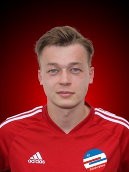 Avatar Bild für Charlie Glanz