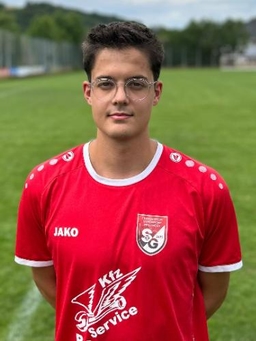 Avatar Bild für Tobias Lauer