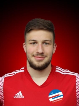 Avatar Bild für Kadir Kilic