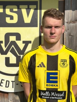 Avatar Bild für Marten Hinrichs