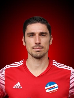 Avatar Bild für Wolfgang Klaus