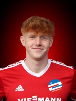 Avatar Bild für Xaver Koppe