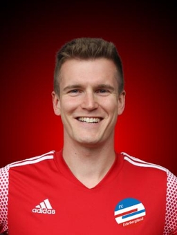 Avatar Bild für Jannik Schneider