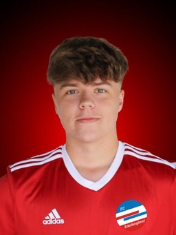 Avatar Bild für Loris Diego Schneider