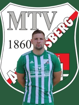 Avatar Bild für Fabian Hartmann