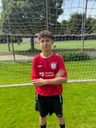 Avatar Bild für Profilbild