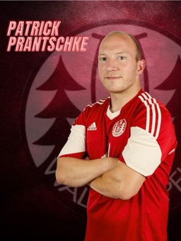 Avatar Bild für Patrick Prantschke
