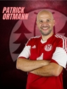 Avatar Bild für Profilbild