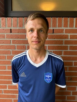 Avatar Bild für Marcel Hiller