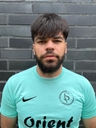 Avatar Bild für Profilbild