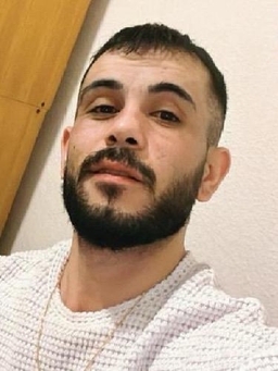 Avatar Bild für Mustafa Beran