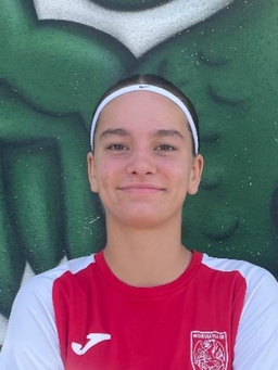 Avatar Bild für Katharina Stephan