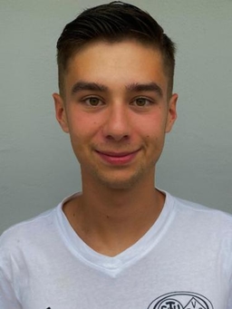 Avatar Bild für Miguel Stemmler
