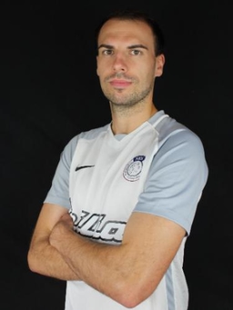 Avatar Bild für Philipp Merlin