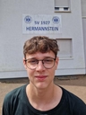 Avatar Bild für Profilbild