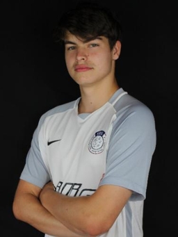 Avatar Bild für Jan Weisel