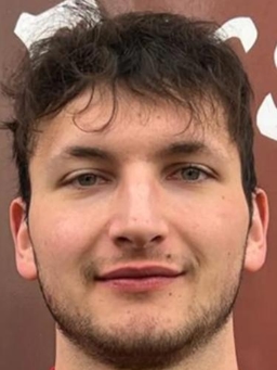 Avatar Bild für Marvin Leuchs