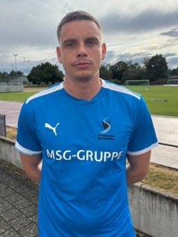 Avatar Bild für Tom Schneider