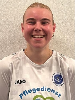 Avatar Bild für Celina Rempe