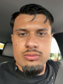 Avatar Bild für Muhamed Saiti