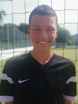 Avatar Bild für Levin Stober
