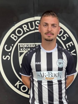 Avatar Bild für Baris Akduman