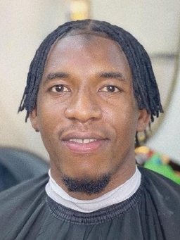 Avatar Bild für Issa Ndiaye