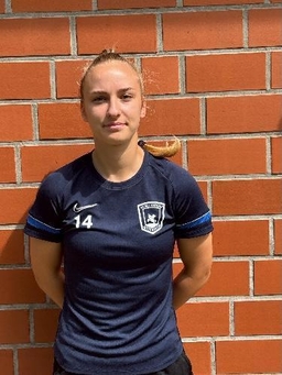 Avatar Bild für Liana Gaas