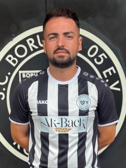 Avatar Bild für Burak Akduman