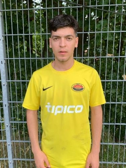 Avatar Bild für Motaz Qudaih