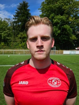 Avatar Bild für Sven Ebbe Süsselbeck