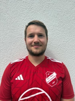 Avatar Bild für Vincent Albrecht