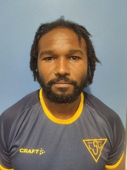 Avatar Bild für Jerome Willocks